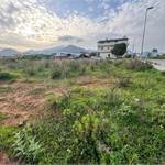 Terreno edificabile Villacidro - foto 3