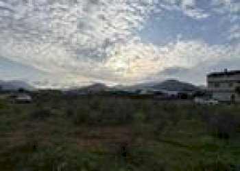 Terreno edificabile Villacidro - foto 2