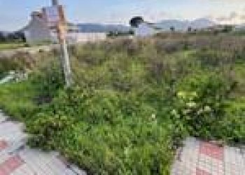 Terreno edificabile Villacidro - foto 5