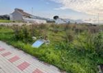 Terreno edificabile Villacidro - foto 6