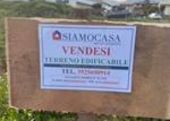 Terreno edificabile Villacidro - foto 7