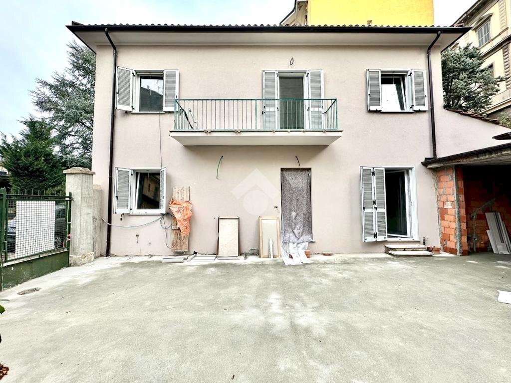 Independent house Via Ernesto Guala, Tortona - photo 1