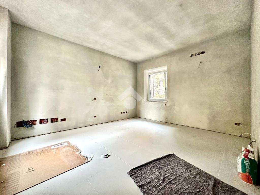 Independent house Via Ernesto Guala, Tortona - photo 2