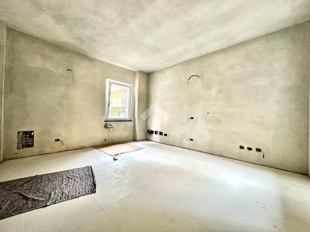 Independent house Via Ernesto Guala, Tortona - photo 3