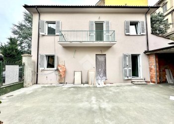Independent house Via Ernesto Guala, Tortona - photo 1