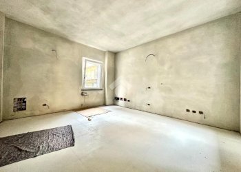 Independent house Via Ernesto Guala, Tortona - photo 3