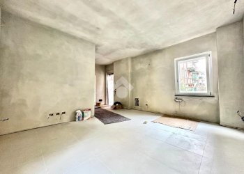 Independent house Via Ernesto Guala, Tortona - photo 4
