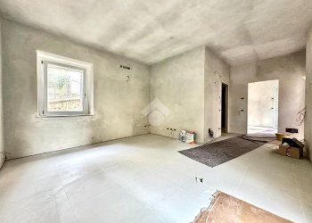 Independent house Via Ernesto Guala, Tortona - photo 5