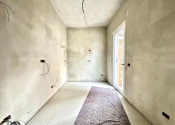 Independent house Via Ernesto Guala, Tortona - photo 6