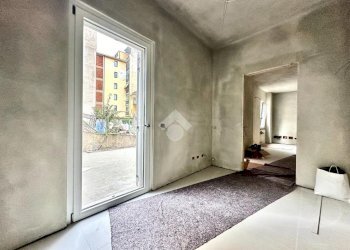 Independent house Via Ernesto Guala, Tortona - photo 7