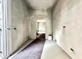 Independent house Via Ernesto Guala, Tortona - photo 8