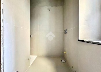 Independent house Via Ernesto Guala, Tortona - photo 9