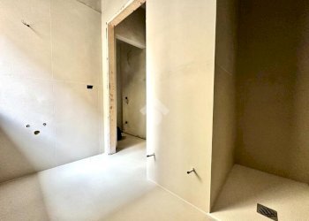 Independent house Via Ernesto Guala, Tortona - photo 10