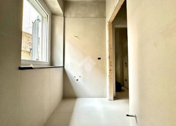 Independent house Via Ernesto Guala, Tortona - photo 11