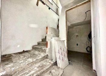 Independent house Via Ernesto Guala, Tortona - photo 13