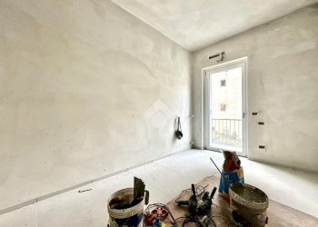 Independent house Via Ernesto Guala, Tortona - photo 14