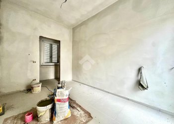 Independent house Via Ernesto Guala, Tortona - photo 15