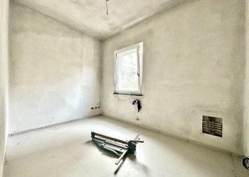 Independent house Via Ernesto Guala, Tortona - photo 16