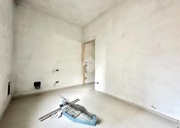 Independent house Via Ernesto Guala, Tortona - photo 17