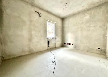 Independent house Via Ernesto Guala, Tortona - photo 18