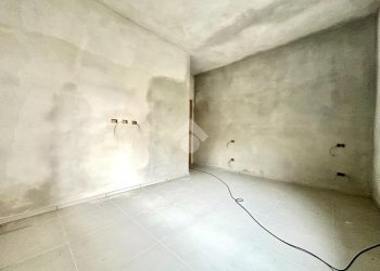 Independent house Via Ernesto Guala, Tortona - photo 19