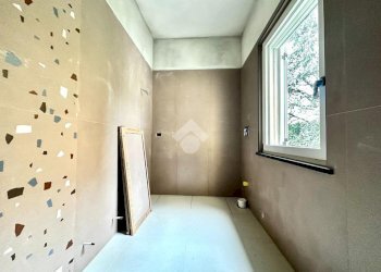 Independent house Via Ernesto Guala, Tortona - photo 20