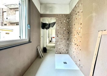 Independent house Via Ernesto Guala, Tortona - photo 21