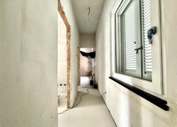 Independent house Via Ernesto Guala, Tortona - photo 22