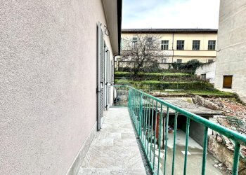 Independent house Via Ernesto Guala, Tortona - photo 23