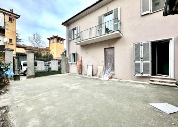 Independent house Via Ernesto Guala, Tortona - photo 24