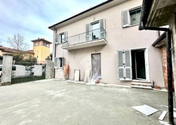 Independent house Via Ernesto Guala, Tortona - photo 25