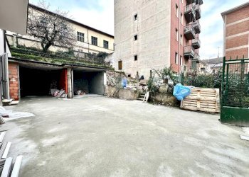 Independent house Via Ernesto Guala, Tortona - photo 26