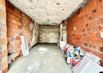 Independent house Via Ernesto Guala, Tortona - photo 27