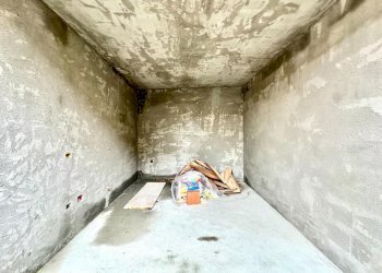 Independent house Via Ernesto Guala, Tortona - photo 28