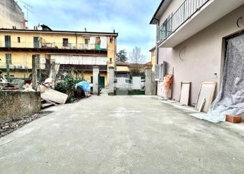 Independent house Via Ernesto Guala, Tortona - photo 29