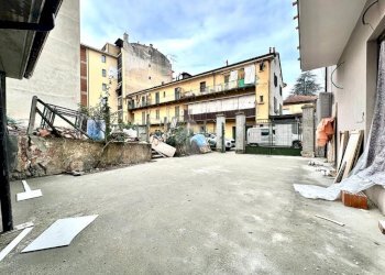 Independent house Via Ernesto Guala, Tortona - photo 30