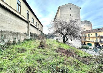 Independent house Via Ernesto Guala, Tortona - photo 32