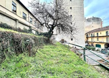 Independent house Via Ernesto Guala, Tortona - photo 33