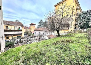 Independent house Via Ernesto Guala, Tortona - photo 34