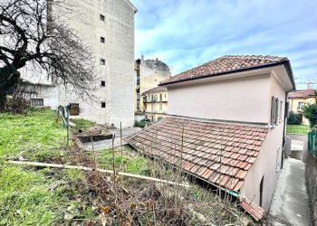 Independent house Via Ernesto Guala, Tortona - photo 35