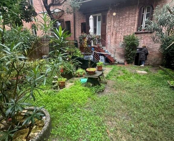 Casa indipendente Bologna - foto 1