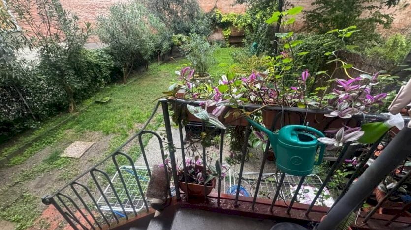 Casa indipendente Bologna - foto 2