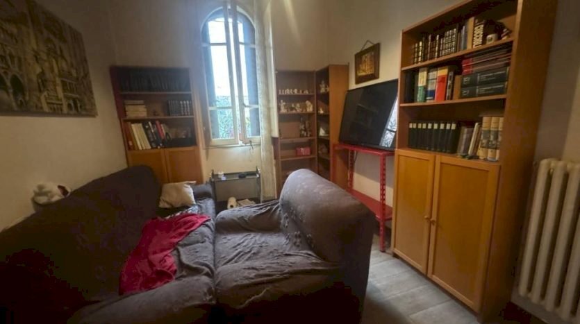 Casa indipendente Bologna - foto 3