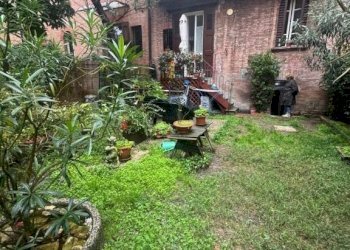 Casa indipendente Bologna - foto 1