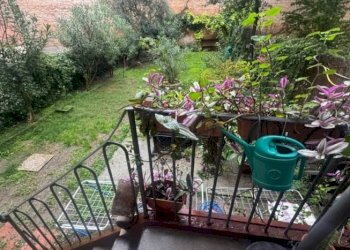 Casa indipendente Bologna - foto 2