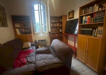 Casa indipendente Bologna - foto 3