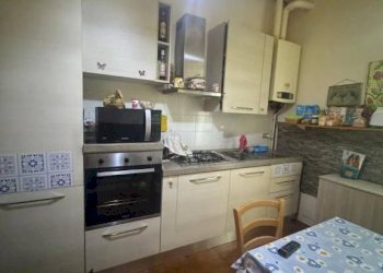 Casa indipendente Bologna - foto 4