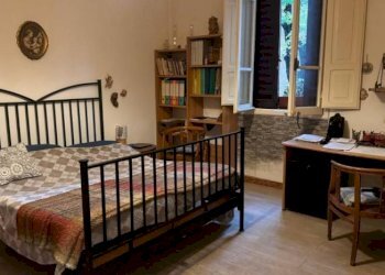 Casa indipendente Bologna - foto 5