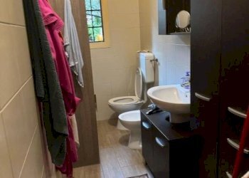 Casa indipendente Bologna - foto 6