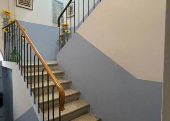 Casa indipendente Bologna - foto 7